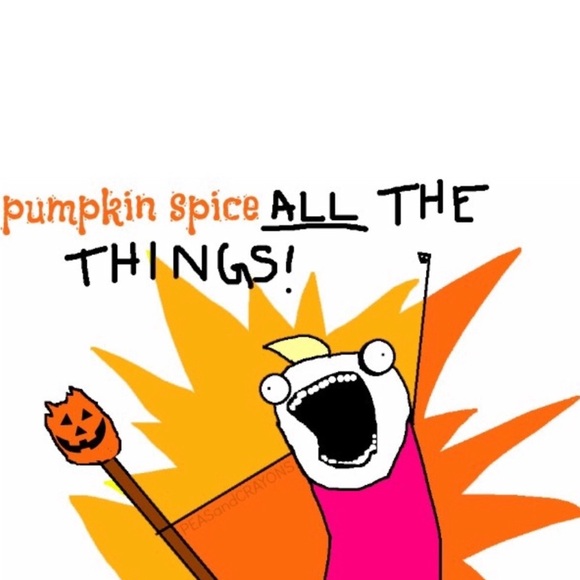 Here Comes Fall!! ๐ - Picture 5 of 14